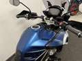 Triumph Tiger 1200 Blauw - thumbnail 9