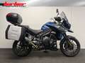 Triumph Tiger 1200 Blauw - thumbnail 1