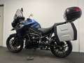 Triumph Tiger 1200 Blauw - thumbnail 15