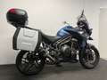 Triumph Tiger 1200 Blauw - thumbnail 5