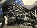 Triumph Tiger 1200 Blauw - thumbnail 17