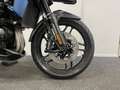 Triumph Tiger 1200 Blauw - thumbnail 6