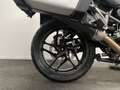 Triumph Tiger 1200 Blauw - thumbnail 8