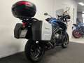 Triumph Tiger 1200 Blauw - thumbnail 11