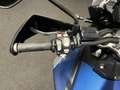 Triumph Tiger 1200 Blauw - thumbnail 21