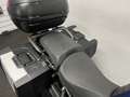 Triumph Tiger 1200 Blauw - thumbnail 10