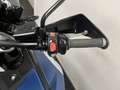 Triumph Tiger 1200 Blauw - thumbnail 22