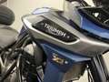 Triumph Tiger 1200 Blauw - thumbnail 3