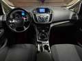 Ford C-Max 1.0 Ambiente D.Riem vervangen Blauw - thumbnail 9