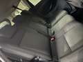Ford C-Max 1.0 Ambiente D.Riem vervangen Blauw - thumbnail 12