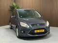 Ford C-Max 1.0 Ambiente D.Riem vervangen Blauw - thumbnail 5