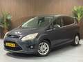 Ford C-Max 1.0 Ambiente D.Riem vervangen Blauw - thumbnail 1
