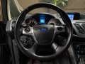 Ford C-Max 1.0 Ambiente D.Riem vervangen Blauw - thumbnail 10