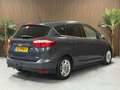 Ford C-Max 1.0 Ambiente D.Riem vervangen Blauw - thumbnail 8
