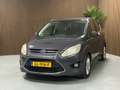 Ford C-Max 1.0 Ambiente D.Riem vervangen Blauw - thumbnail 3
