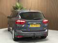 Ford C-Max 1.0 Ambiente D.Riem vervangen Blauw - thumbnail 7