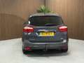 Ford C-Max 1.0 Ambiente D.Riem vervangen Blauw - thumbnail 6