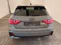Audi A1 Sportback 35TFSi S-Line Edition S-Tronic | ACC | S Grau - thumbnail 13