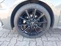 Audi A1 Sportback 35TFSi S-Line Edition S-Tronic | ACC | S Grau - thumbnail 19