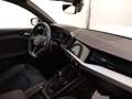 Audi A1 Sportback 35TFSi S-Line Edition S-Tronic | ACC | S Grau - thumbnail 8