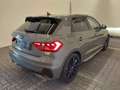 Audi A1 Sportback 35TFSi S-Line Edition S-Tronic | ACC | S Grau - thumbnail 2