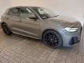 Audi A1 Sportback 35TFSi S-Line Edition S-Tronic | ACC | S Grau - thumbnail 21