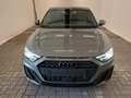Audi A1 Sportback 35TFSi S-Line Edition S-Tronic | ACC | S Grau - thumbnail 12