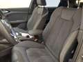 Audi A1 Sportback 35TFSi S-Line Edition S-Tronic | ACC | S Grau - thumbnail 4