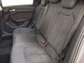 Audi A1 Sportback 35TFSi S-Line Edition S-Tronic | ACC | S Grau - thumbnail 5