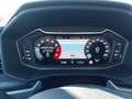 Audi A1 Sportback 35TFSi S-Line Edition S-Tronic | ACC | S Grau - thumbnail 10