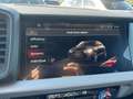Audi A1 Sportback 35TFSi S-Line Edition S-Tronic | ACC | S Grau - thumbnail 14