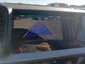 Audi A1 Sportback 35TFSi S-Line Edition S-Tronic | ACC | S Grau - thumbnail 16