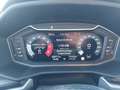 Audi A1 Sportback 35TFSi S-Line Edition S-Tronic | ACC | S Grau - thumbnail 9