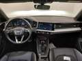 Audi A1 Sportback 35TFSi S-Line Edition S-Tronic | ACC | S Grau - thumbnail 3
