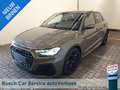 Audi A1 Sportback 35TFSi S-Line Edition S-Tronic | ACC | S Grau - thumbnail 1