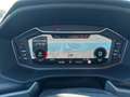 Audi A1 Sportback 35TFSi S-Line Edition S-Tronic | ACC | S Grau - thumbnail 11