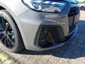 Audi A1 Sportback 35TFSi S-Line Edition S-Tronic | ACC | S Grau - thumbnail 18