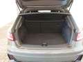 Audi A1 Sportback 35TFSi S-Line Edition S-Tronic | ACC | S Grau - thumbnail 20