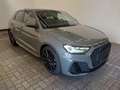 Audi A1 Sportback 35TFSi S-Line Edition S-Tronic | ACC | S Grau - thumbnail 6