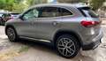 Mercedes-Benz EQA 250 Mercedes EQA 250 Premium Grau - thumbnail 16