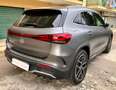 Mercedes-Benz EQA 250 Mercedes EQA 250 Premium Grau - thumbnail 4