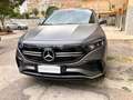 Mercedes-Benz EQA 250 Mercedes EQA 250 Premium Grau - thumbnail 2