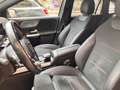 Mercedes-Benz EQA 250 Mercedes EQA 250 Premium Grau - thumbnail 12