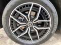 Mercedes-Benz EQA 250 Mercedes EQA 250 Premium Grau - thumbnail 18