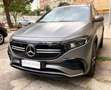 Mercedes-Benz EQA 250 Mercedes EQA 250 Premium Grau - thumbnail 19