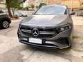 Mercedes-Benz EQA 250 Mercedes EQA 250 Premium Grau - thumbnail 9