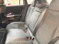 Mercedes-Benz EQA 250 Mercedes EQA 250 Premium Grau - thumbnail 14