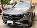 Mercedes-Benz EQA 250 Mercedes EQA 250 Premium Grau - thumbnail 3