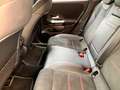 Mercedes-Benz EQA 250 Mercedes EQA 250 Premium Grau - thumbnail 15