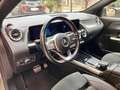Mercedes-Benz EQA 250 Mercedes EQA 250 Premium Grau - thumbnail 13